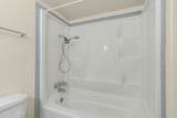 810 Langley Avenue - Photo 30