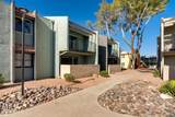 810 Langley Avenue - Photo 4