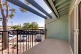 810 Langley Avenue - Photo 5