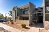 810 Langley Avenue - Photo 7
