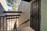 810 Langley Avenue - Photo 8