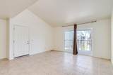 810 Langley Avenue - Photo 9