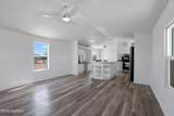 7697 Steele Drive - Photo 1