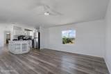 7697 Steele Drive - Photo 4