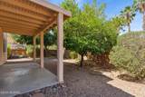 10311 Cape Fear Lane - Photo 32