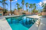 5675 Camino Esplendora - Photo 19