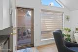 5675 Camino Esplendora - Photo 3