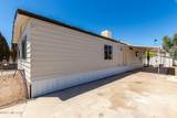 2940 Sahara Street - Photo 29