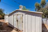 2940 Sahara Street - Photo 30