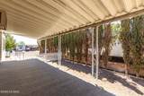 2940 Sahara Street - Photo 32