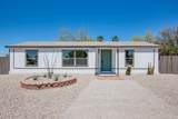 3710 Cindy Lane - Photo 1