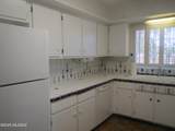6179 3rd Street - Photo 10