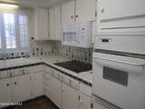 6179 3rd Street - Photo 9