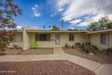 390 Silverbell Road - Photo 1