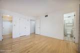 390 Silverbell Road - Photo 10