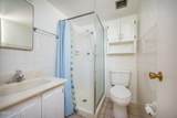 390 Silverbell Road - Photo 11