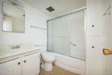390 Silverbell Road - Photo 12