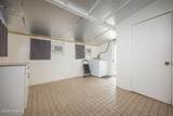390 Silverbell Road - Photo 13