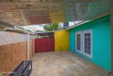 390 Silverbell Road - Photo 14