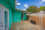 390 Silverbell Road - Photo 15