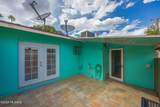 390 Silverbell Road - Photo 16