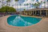 390 Silverbell Road - Photo 18