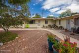 390 Silverbell Road - Photo 2