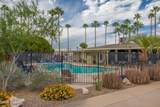 390 Silverbell Road - Photo 20