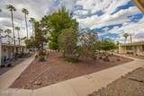 390 Silverbell Road - Photo 3