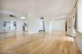 390 Silverbell Road - Photo 4
