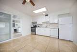 390 Silverbell Road - Photo 5