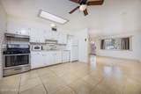 390 Silverbell Road - Photo 6