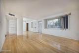 390 Silverbell Road - Photo 7