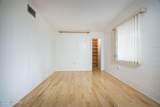 390 Silverbell Road - Photo 8