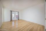 390 Silverbell Road - Photo 9