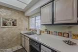 5750 Camino Esplendora - Photo 15