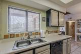5750 Camino Esplendora - Photo 16