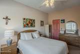 5750 Camino Esplendora - Photo 18