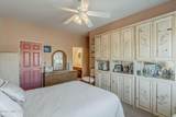 5750 Camino Esplendora - Photo 19
