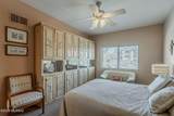 5750 Camino Esplendora - Photo 20