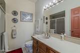5750 Camino Esplendora - Photo 22