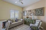 5750 Camino Esplendora - Photo 25
