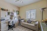 5750 Camino Esplendora - Photo 26
