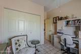 5750 Camino Esplendora - Photo 27