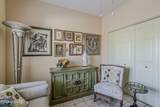 5750 Camino Esplendora - Photo 28