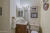 5750 Camino Esplendora - Photo 29