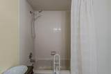 5750 Camino Esplendora - Photo 30