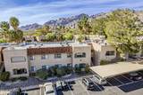 5750 Camino Esplendora - Photo 31