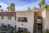 5750 Camino Esplendora - Photo 37