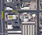 313 Alturas Street - Photo 1